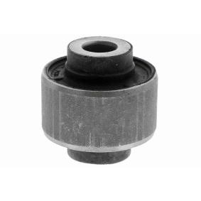 Acquista Supporto braccio oscillante da ACKOJA A38-0313 a buon mercato per soli 17,07 €