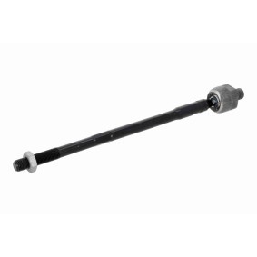 Achetez des Rotule axiale ACKOJA A38-0357 à prix pour 90,75 €