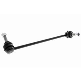 Comprar Barra de dirección de ACKOJA A38-0360 a bajo precio de 17,08 €