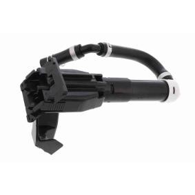 Comprar Polea tensora, correa poli V de ACKOJA A38-0373 a bajo precio de 35,00 €