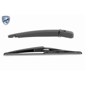 Compre Conjunto de braços de limpa-vidros, limpeza de vidros da ACKOJA A38-0375 a um preço baixo por 22,95 €