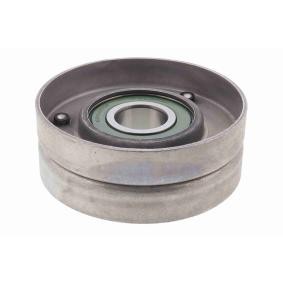 Spannrolle, Keilrippenriemen A38-0395