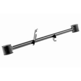 Querlenker A38-0426 von ACKOJA günstig für 36,18 € online kaufen