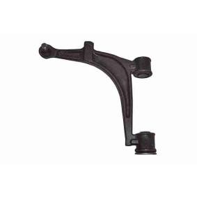 Querlenker A38-0428 von ACKOJA günstig für 138,73 € online kaufen