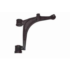 Querlenker A38-0429 von ACKOJA günstig für 138,73 € online kaufen