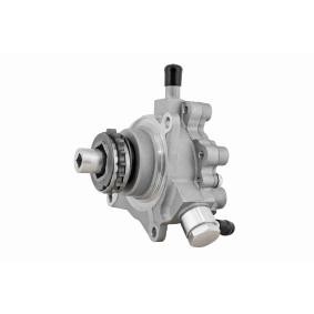 Comprar Depresor de freno de ACKOJA A38-0481 a bajo precio de 288,42 €