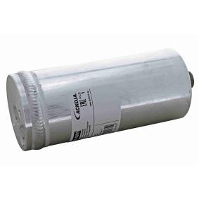 Klimatrockner A38-06-0009
