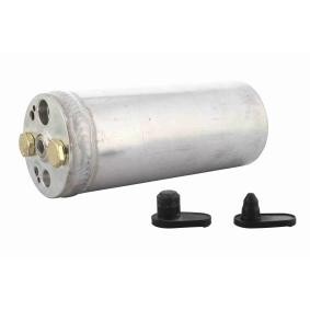 Klimatrockner A38-06-0011