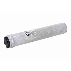 Klimatrockner A38-06-0012