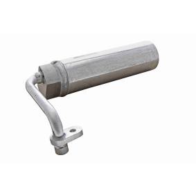 Acquista Essiccatore climatizzatore da ACKOJA A38-06-0013 a buon mercato per soli 55,15 €