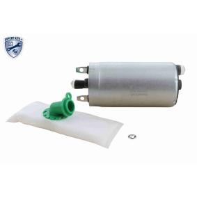 Comprar Bomba de combustible de ACKOJA A38-09-0001 a bajo precio de 66,36 €
