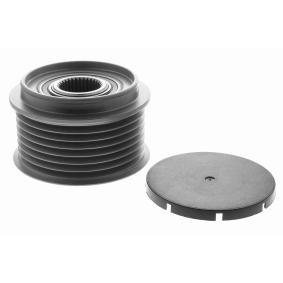 Comprar Rueda libre de alternador de ACKOJA A38-23-0003 a bajo precio de 35,30 €