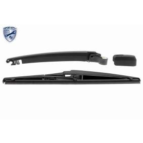 Achetez des Pompe à injection ACKOJA A38-25-0001 à prix pour 499,93 €