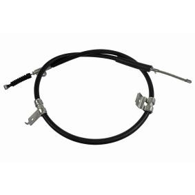 Handbremsseil A38-30038