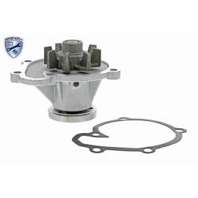 Achetez des Pompe à eau ACKOJA A38-50004 à prix pour 42,88 €