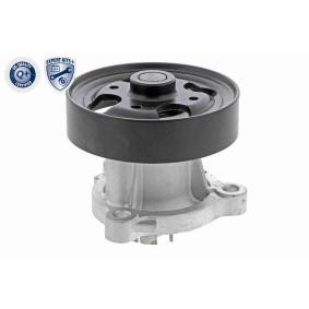 Achetez des Pompe à eau ACKOJA A38-50005 à prix pour 39,41 €