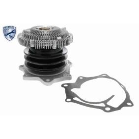 Achetez des Pompe à eau ACKOJA A38-50007 à prix pour 160,31 €