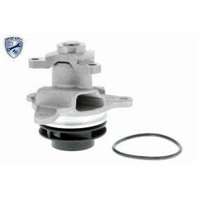 Achetez des Pompe à eau ACKOJA A38-50010 à prix pour 48,22 €