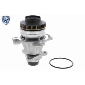 Osta Vesipumppu ACKOJA:llä A38-50011 edullisesti hintaan 85,38 €