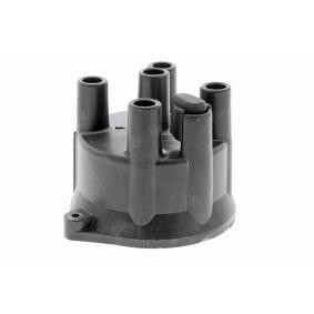 Achetez des Tête de delco ACKOJA A38-70-0004 à prix pour 23,04 €