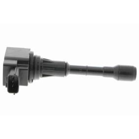 Zündspule A38-70-0010