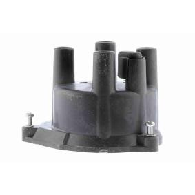 Achetez des Tête de delco ACKOJA A38-70-0030 à prix pour 29,43 €