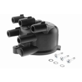 Achetez des Tête de delco ACKOJA A38-70-0031 à prix pour 31,34 €