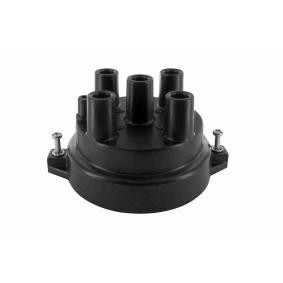 Achetez des Tête de delco ACKOJA A38-70-0034 à prix pour 24,05 €