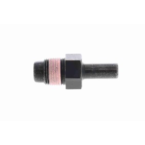 Osta Hehkurele ACKOJA:llä A38-71-0001 edullisesti hintaan 163,19 €