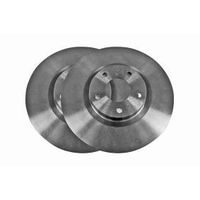 Comprar Disco de freno de ACKOJA A38-80011 a bajo precio de 99,21 €
