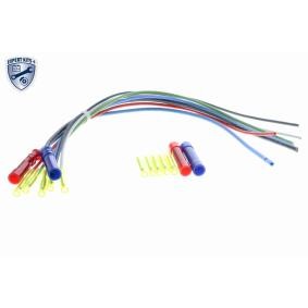 Kabelbaum des Herstellers ACKOJA - Originalware Artikelnummer: A38-83-0001