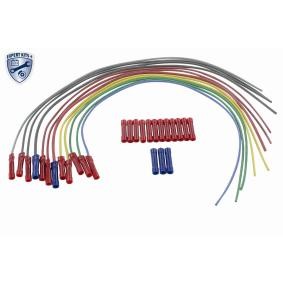 Kabelbaum des Herstellers ACKOJA - Originalware Artikelnummer: A38-83-0002