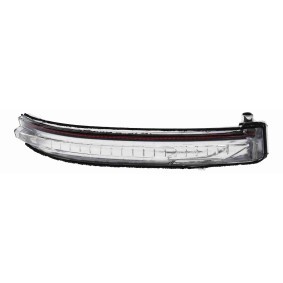 Comprar Piloto intermitente adicional de ACKOJA A38-84-0001 a bajo precio de 80,23 €