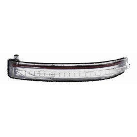Comprar Piloto intermitente adicional de ACKOJA A38-84-0002 a bajo precio de 71,62 €