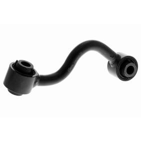 Comprar Manecilla de puerta de ACKOJA A38-85-0004 a bajo precio de 91,28 €