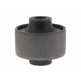 Acquista Supporto braccio oscillante da ACKOJA A38-9512 a buon mercato per soli 7,04 €