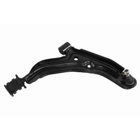 Querlenker A38-9552