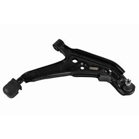 Querlenker A38-9553 von ACKOJA günstig für 65,53 € online kaufen