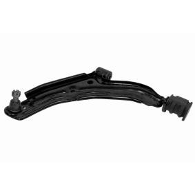 Querlenker A38-9563