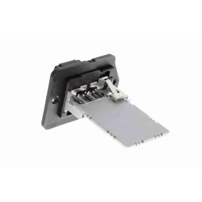 Querlenker A38-9564 von ACKOJA günstig für 51,79 € online kaufen
