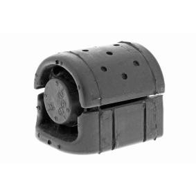 Comprar Suspensión, Brazo oscilante de ACKOJA A38-9576 a bajo precio de 12,49 €