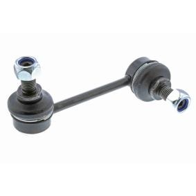 Køb Stabilisatorstang af ACKOJA A38-9581 til den lave pris 113,75 DKK