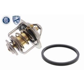 Kühlwasserthermostat für FORD von ACKOJA