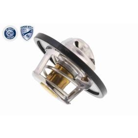 Kühlwasserthermostat für ROVER von ACKOJA