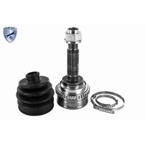 Comprar Juego de articulación, árbol de transmisión de ACKOJA A51-0000 a bajo precio de 42,40 €