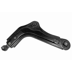 Querlenker A51-0001 von ACKOJA günstig für 55,86 € online kaufen