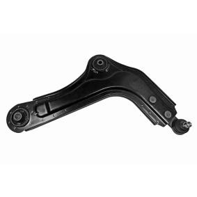 Querlenker A51-0008 von ACKOJA günstig für 48,70 € online kaufen