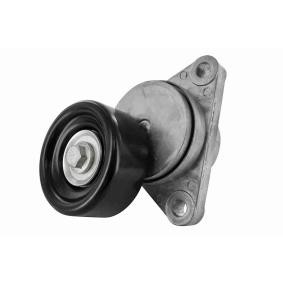 Comprar Tensor de correa poli V de ACKOJA A51-0014 a bajo precio de 57,27 €