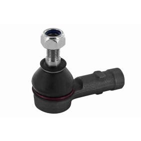 Achetez des Rotule de direction ACKOJA A51-0016 à prix pour 11,80 €