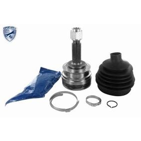 Comprar Juego de articulación, árbol de transmisión de ACKOJA A51-0025 a bajo precio de 88,56 €